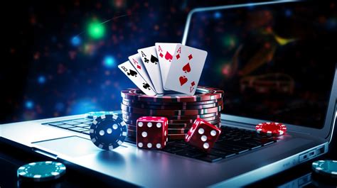 top 10 online casinos in the world|Top 10 Biggest Online Casinos in the World .
